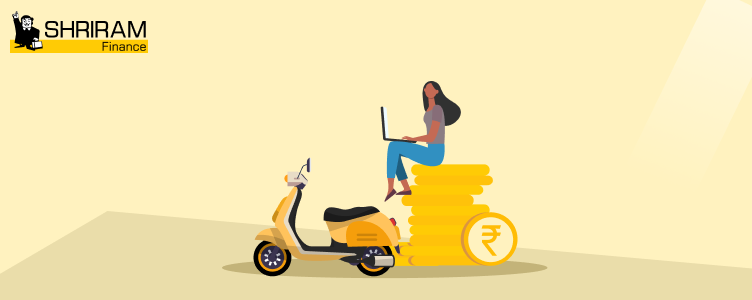 Bikes with USB Charging Port Under 1.5 Lakh